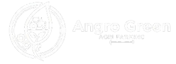 Agri%20Farming