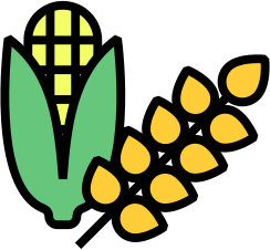Agri%20Farming