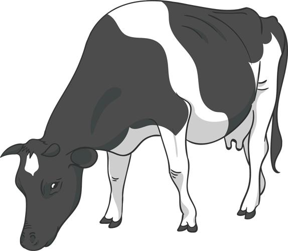 Agri%20Farming