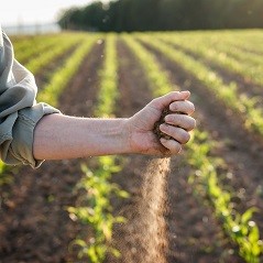 Agri%20Farming