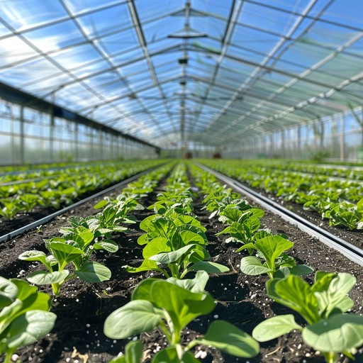 Engro%20Green
