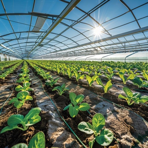 Agri%20Farming
