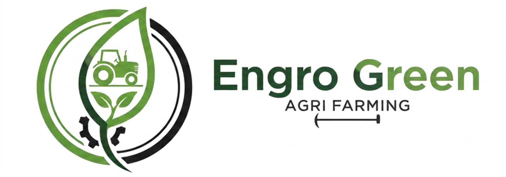 Agri Farming