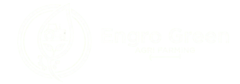 Agri%20Farming